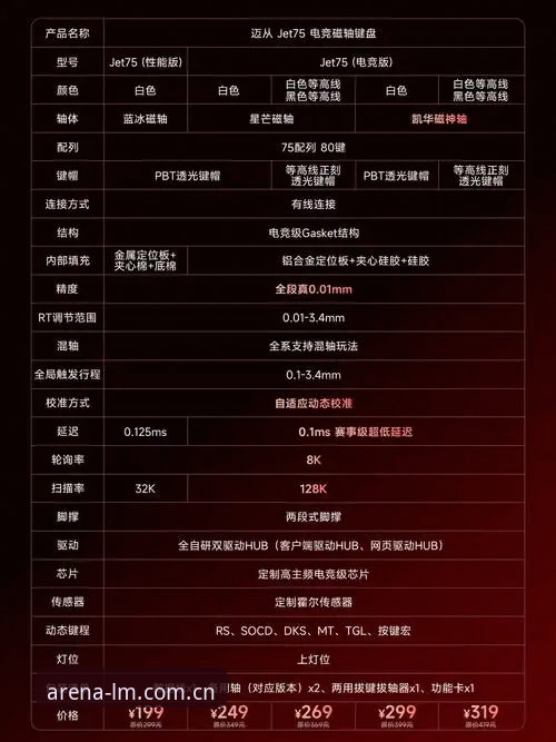 LM Sports官网安全吗？实战派完整使用指南与安全评估
